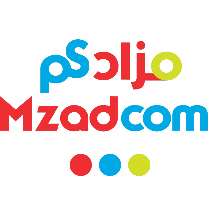Mzadcom Auctions