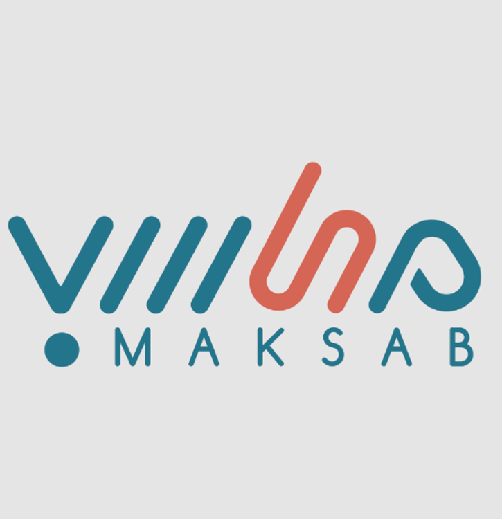 Maksab Delivery