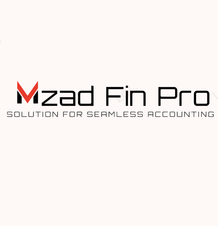 HR Managment System